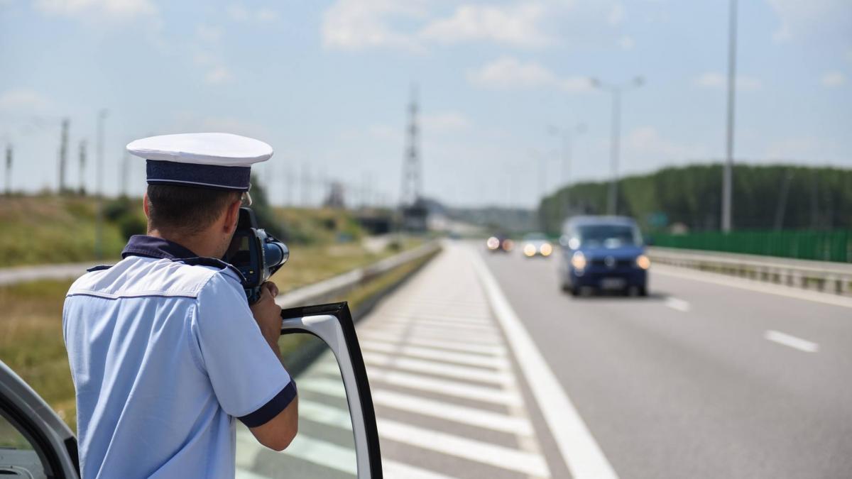 Anunţ important despre autostrada A3 Bucureşti-Ploieşti: se va întâmpla pe 14 decembrie