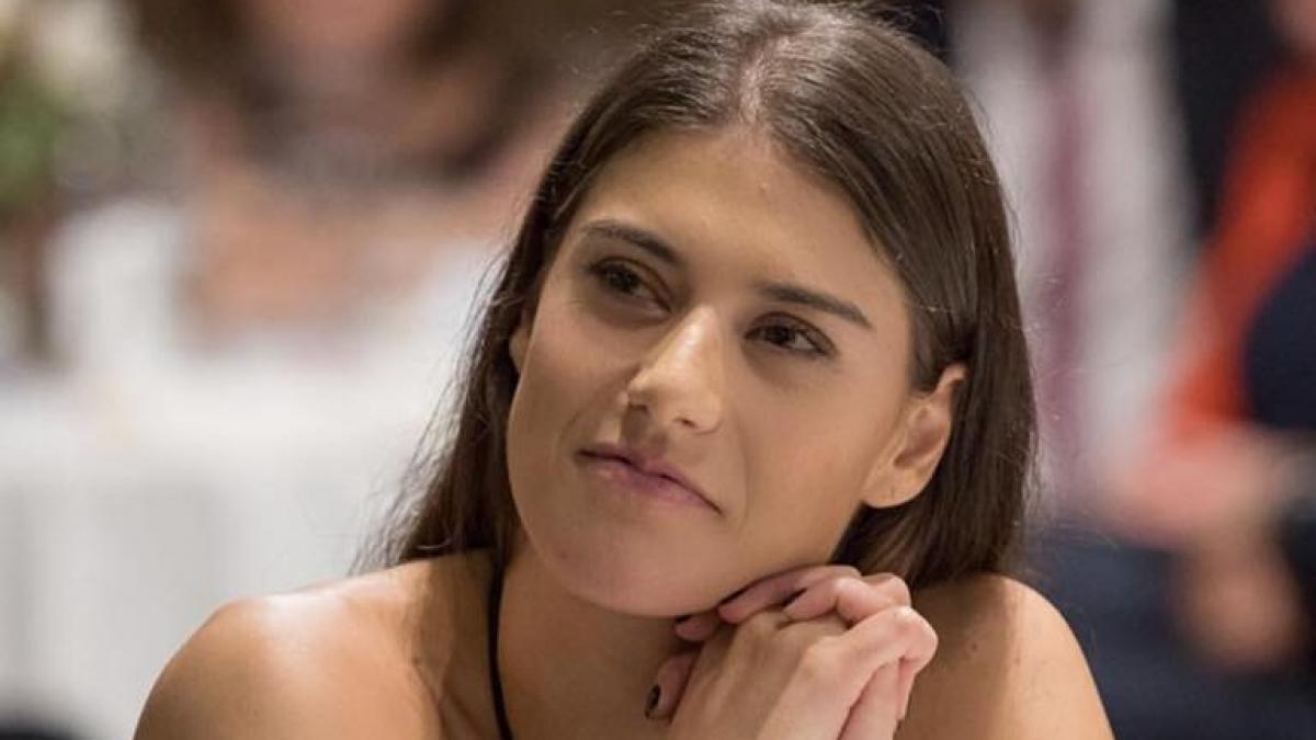 Adevăratul motiv pentru care Sorana Cîrstea s-a retras din echipa de Fed Cup