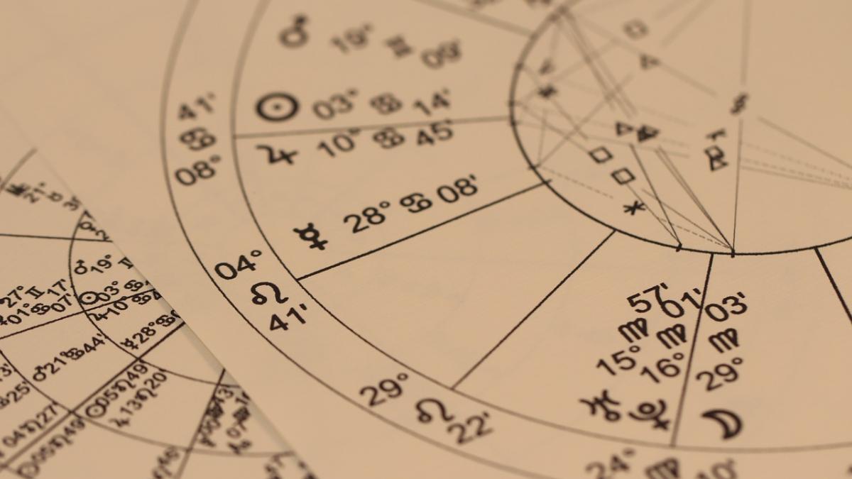 HOROSCOP. Numerele norocoase pentru fiecare zodie