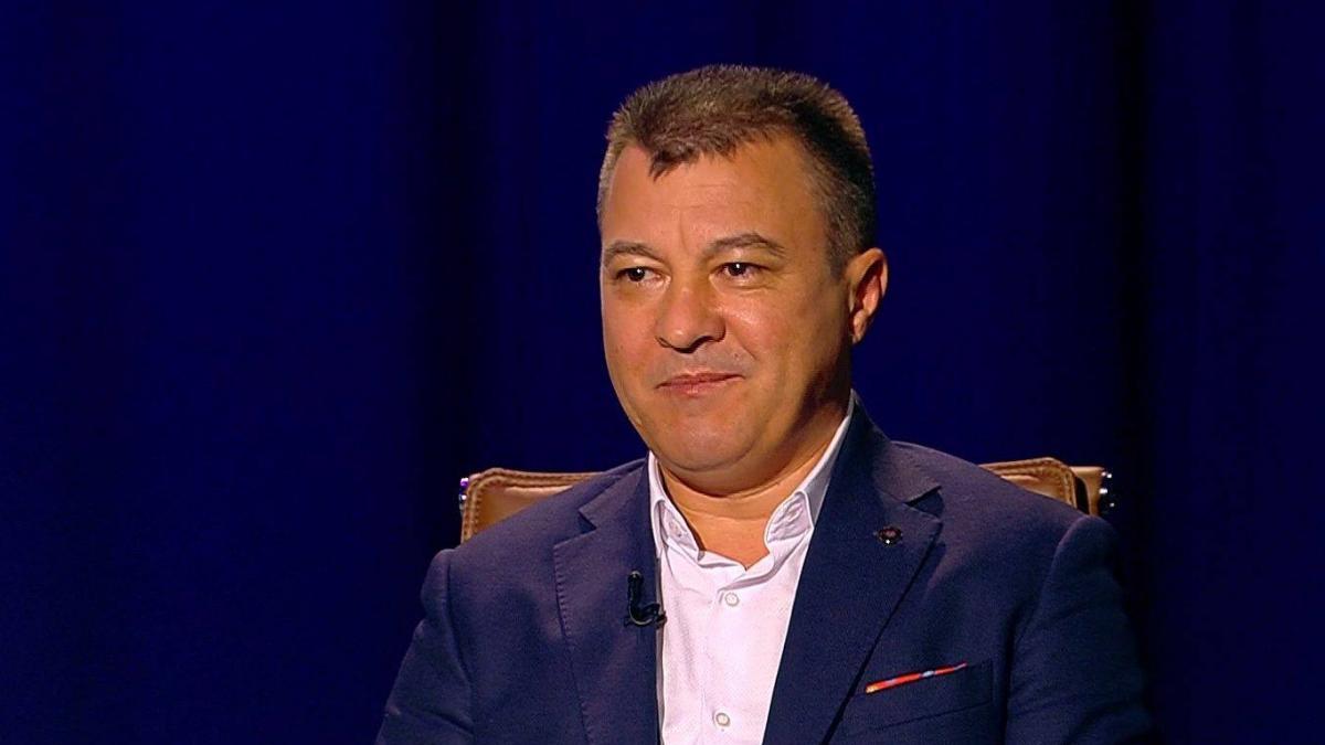 HOROSCOP. Anatol Basarab, despre ce ne rezervă anul 2019: „Trecem calitativ la o altă lume”