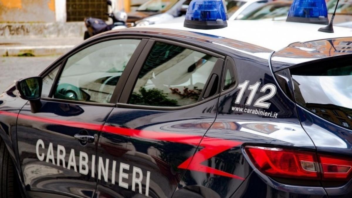 Un român şi-a pierdut viaţa într-un accident rutier în Italia. Avea doar 39 de ani