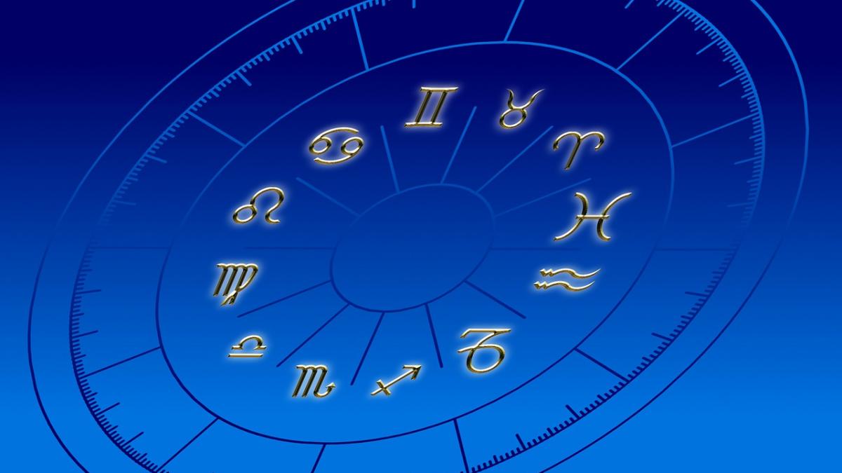 HOROSCOP. Acestea sunt zodiile care vor avea parte de bani în anul 2019