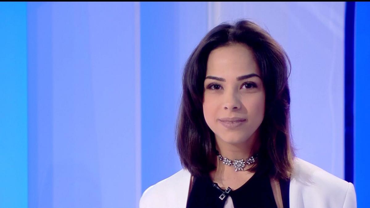 Eroina Zilei. Diana Cristina Deac, viaţă dedicată sportului