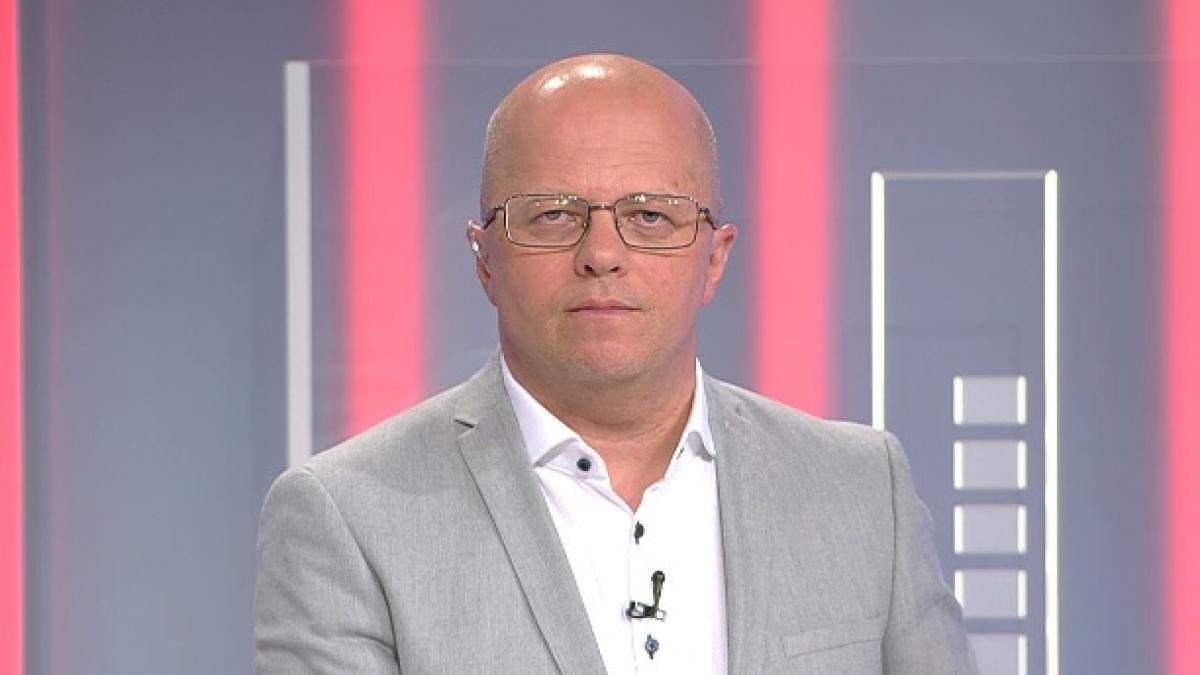 Adrian Ursu, despre decizia de eliberare a Elenei Udrea: „Era anticipată”