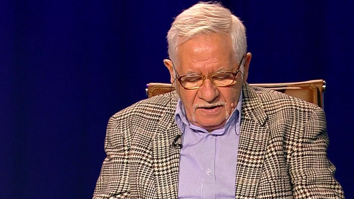 HOROSCOP. Mihai Voropchievici, previziuni despre 2019:  Vom învăța să facem sacrificii. Este un an fericit, în care apar succese