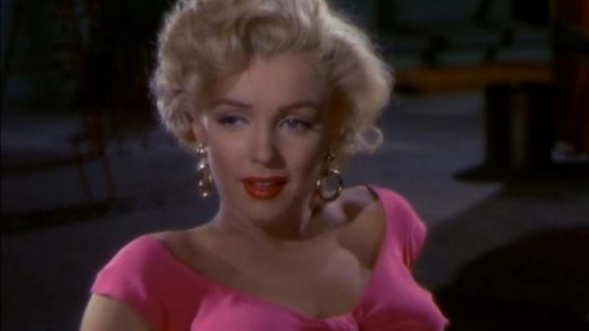 Secretele întunecate ale lui Marilyn Monroe. Cea mai dureroasă descoperire despre actriță