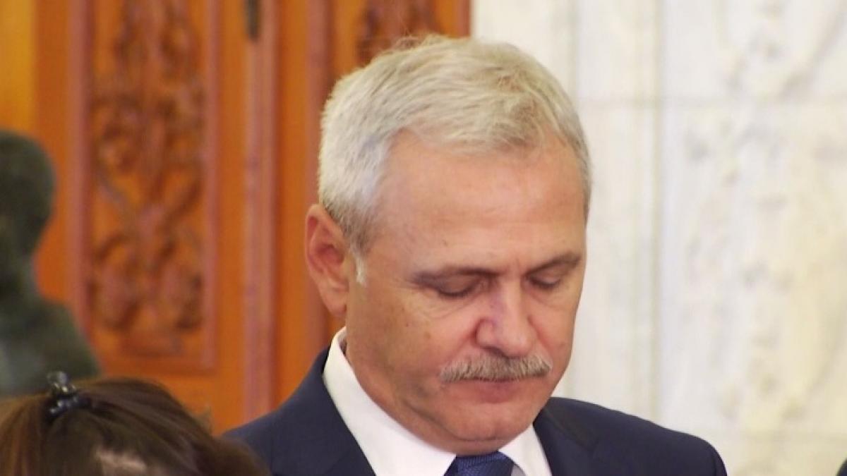 Ce îi pregătesc procurorii lui Liviu Dragnea. Informații incredibile din dosarul închis în 2013