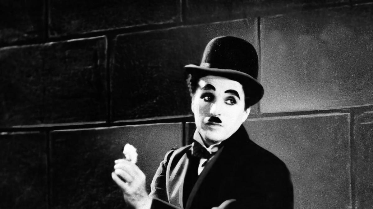 Charlie Chaplin, la un pas de a fi ucis, în 1932. Cum s-a petrecut totul