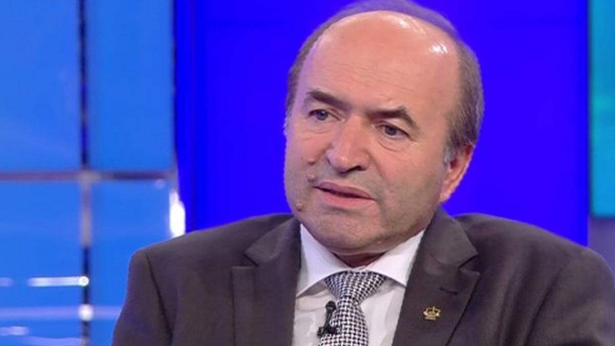 Tudorel Toader: Măsuri compensatorii pentru cei care au fost condamnaţi de completurile de cinci judecători de la ÎCCJ nelegal constituite