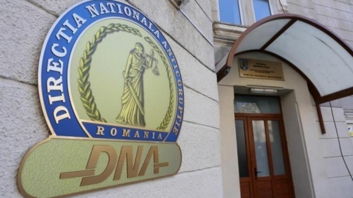 Exploziv. Cine ar fi autorul înregistrării cu procurorii DNA Oradea