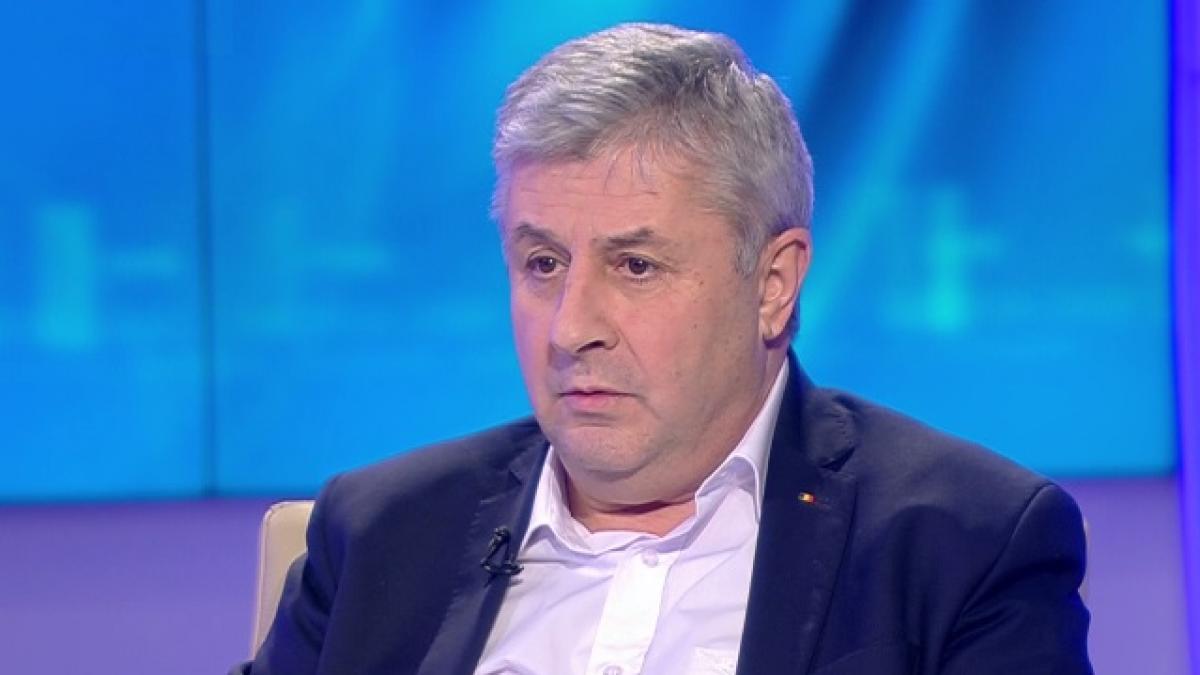 Florin Iordache, după declarațiile lui Juncker privind primirea României în Schengen: Vor fi înregistrate progrese