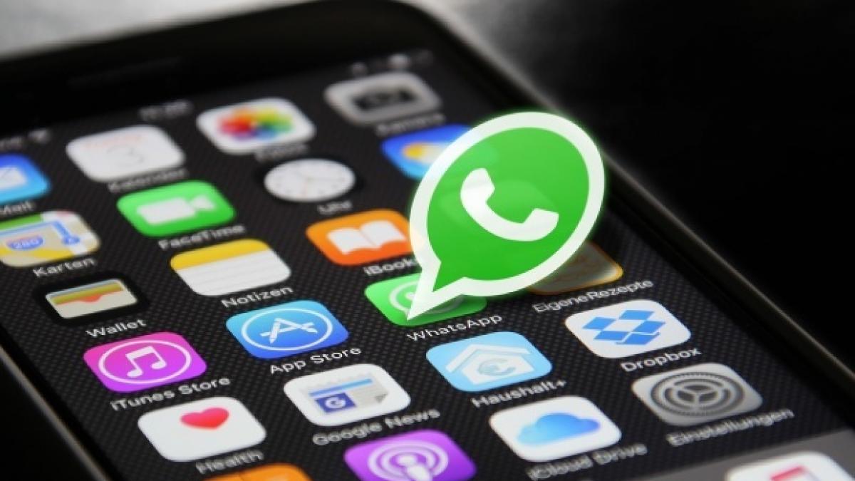 Schimbarea importantă pe care WhatsApp o face pentru utilizatorii de Android