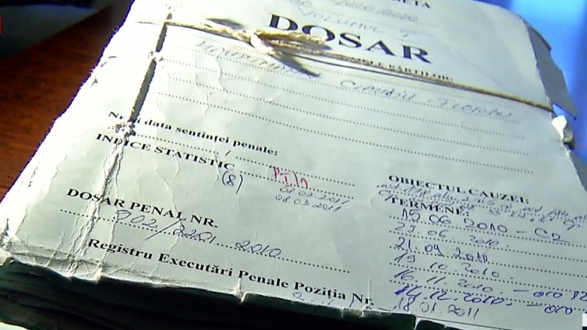 Descoperiți. Rețeaua de făcut bani a sistemului. Milionarii marionetă, cei asupra cărora se fac presiuni 