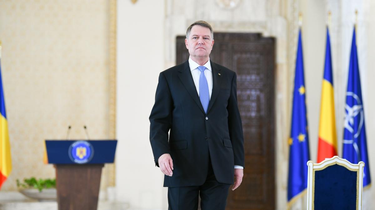 Anchetatorii din dosarele lui Klaus Iohannis, propulsați în carieră