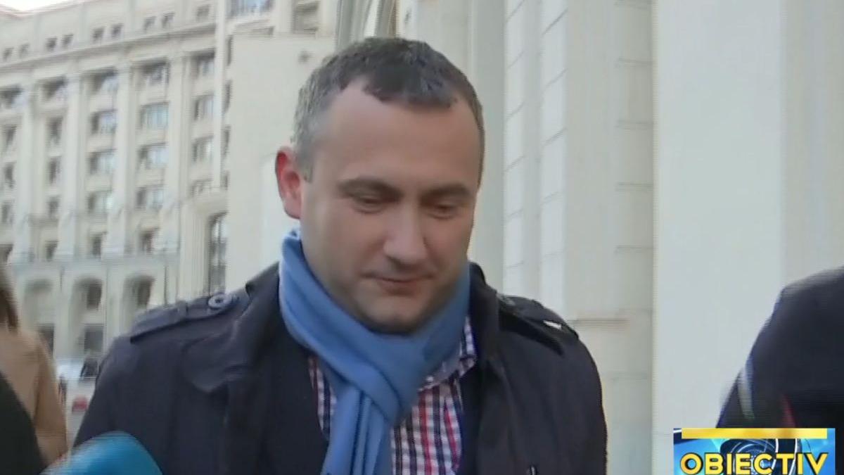 Sinteza zilei. Dovada! Documentul procurorului Onea către Florian Coldea