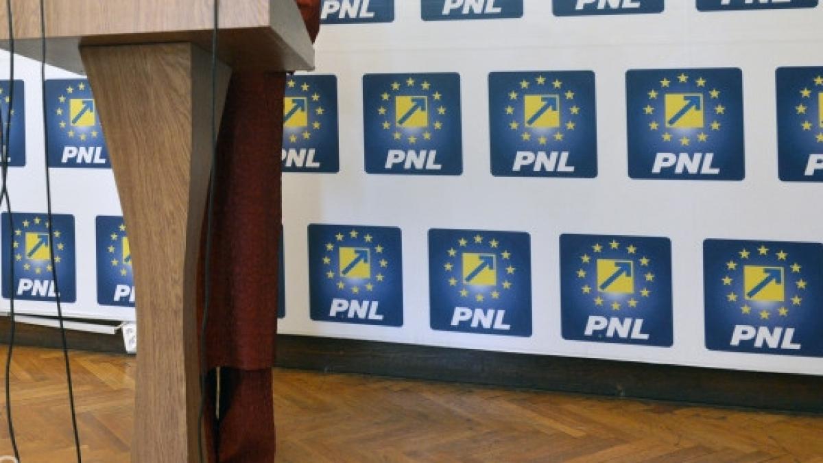  Lider PNL, exclus din partid: E o mare nedreptate în cazul meu, dar trebuie să ducem lupta până la capăt