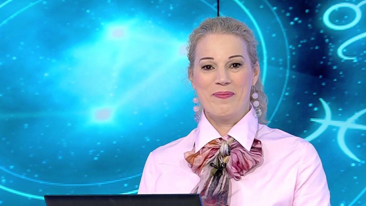 Horoscop 22 ianuarie, cu Camelia Pătrășcanu. Leii au o zi grozavă. Berbecii au planuri mari, pline de belșug