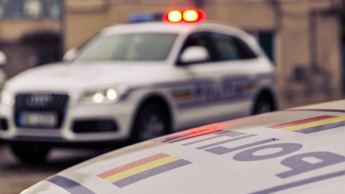 Polițiștii au deschis dosar penal după scandalul taximetriștilor de luni seară, din Capitală