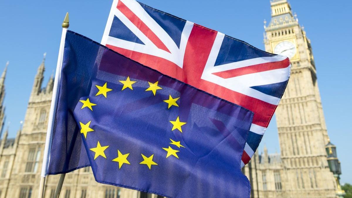 Brexit. Previziune sumbră făcută de negociatorul UE