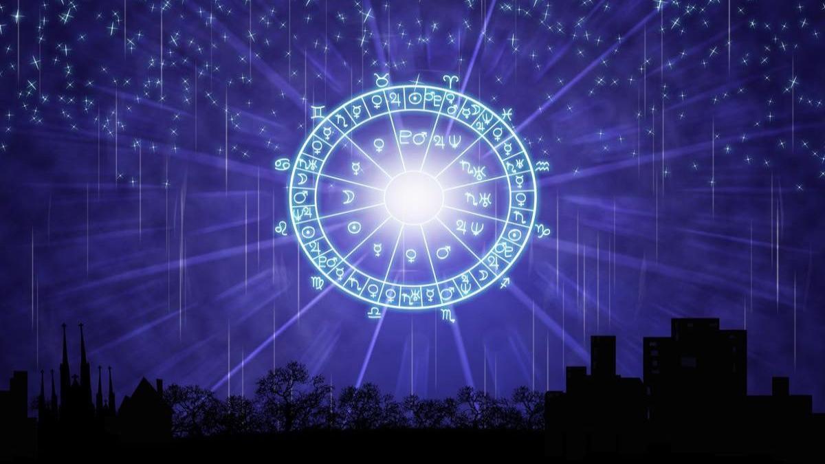 Horoscop 24 ianuarie 2019: Fecioarele sunt animate de gânduri mărețe