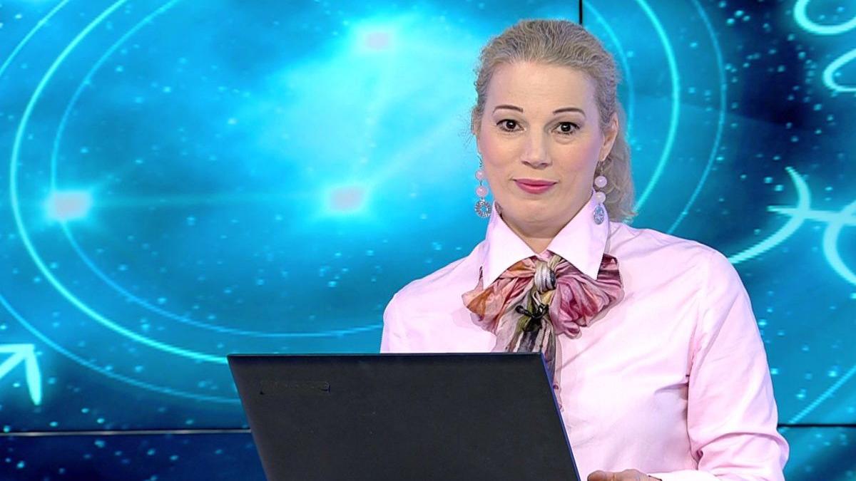 HOROSCOP 25 ianuarie, cu Camelia Pătrășcanu. Peștii au o zi bună. Leii au planuri de viitor