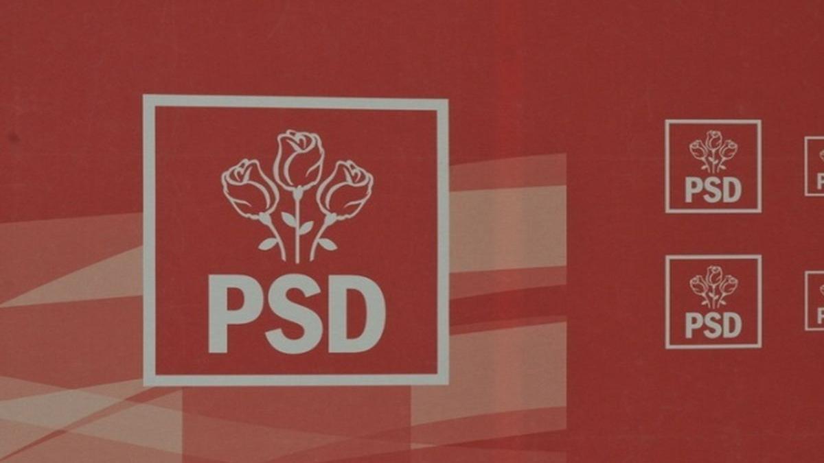 PSD acuză o creştere artificială a euro! Partidul solicită BNR să asigure stabilitatea cursului de schimb