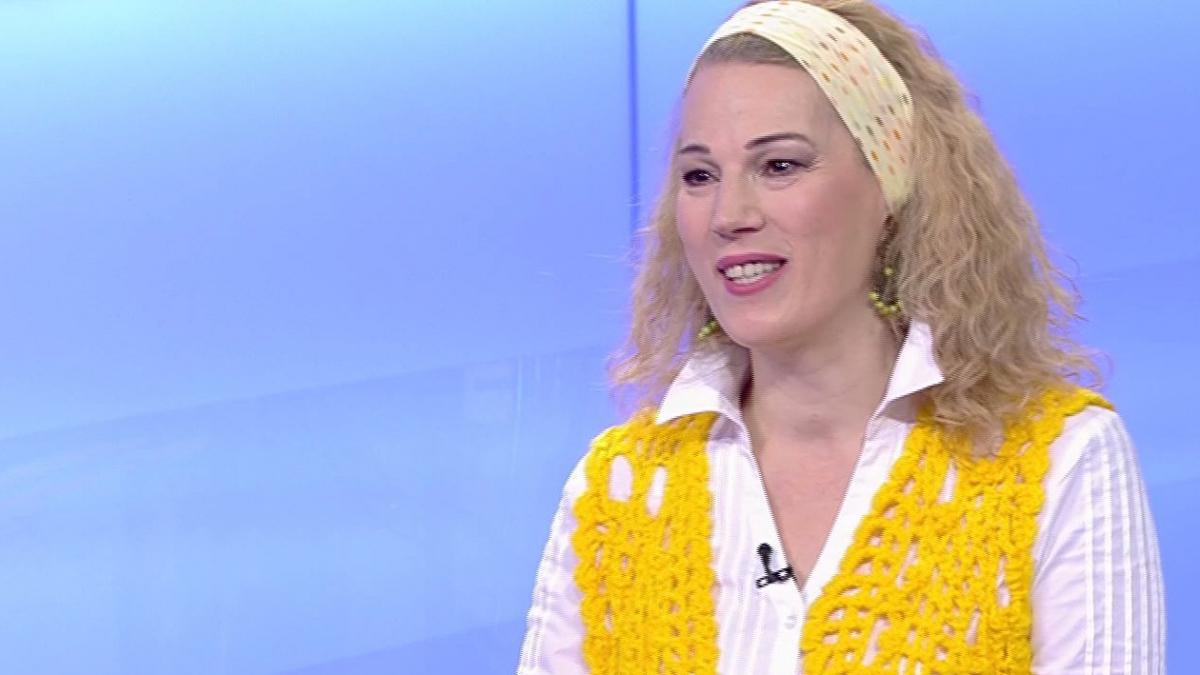 Horoscop 1 februarie, cu Camelia Pătrășcanu. Tensiuni în relația cu șefii pentru Berbeci