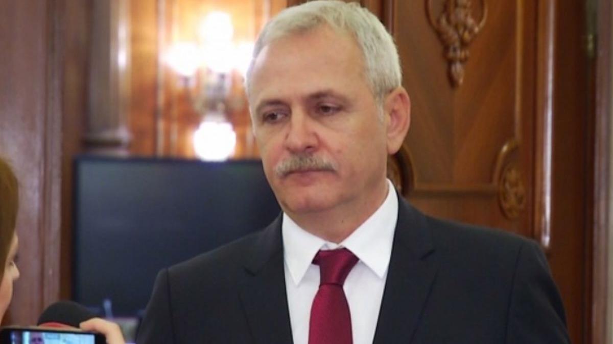 Discuții în Parlament între Teodorovici, Dăncilă și Dragnea. Ședința de Guvern pe tema bugetului a fost amânată