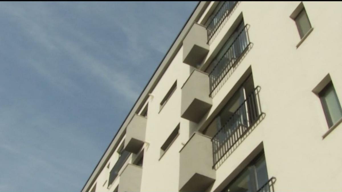 Locuinţele ar putea să se ieftinească anul acesta. Dezvoltatorii au oferte cu până la 20% mai mici 