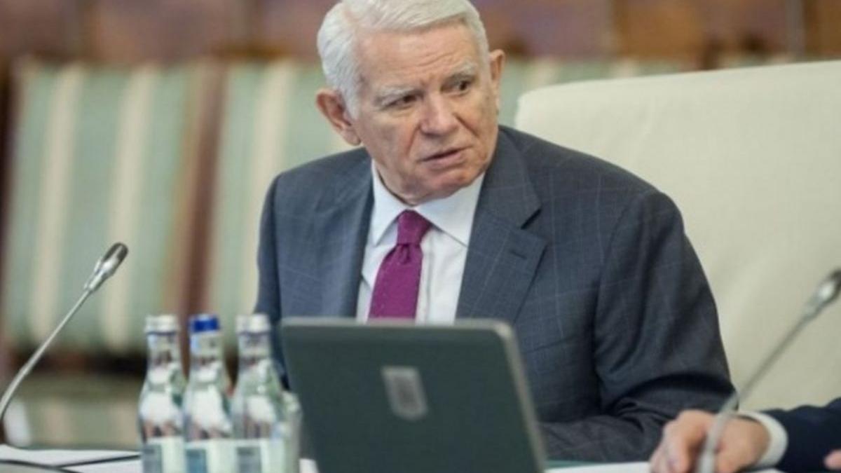 România, reacție oficială în scandalul scutului antirachetă de la Deveselu. Teodor Meleșcanu: Rusia caută justificări pentru producția de rachete