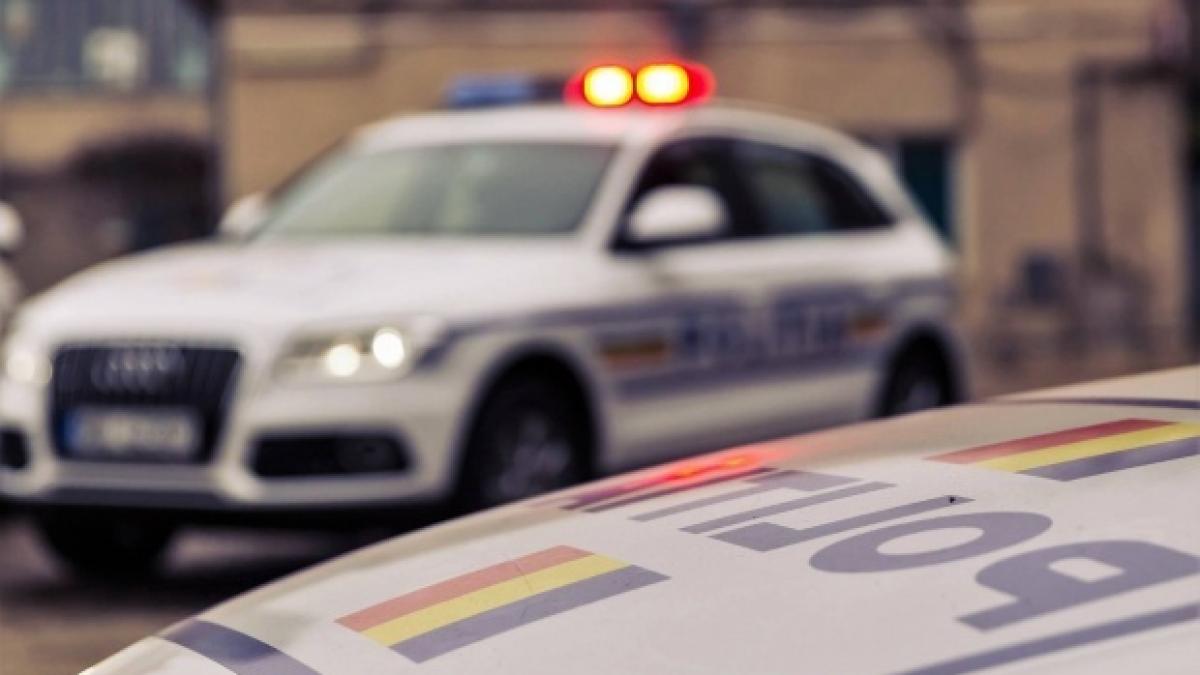 La 16 ani, un adolescent din Tulcea a jefuit 15 locuințe. Ce sumă colosală a reușit să strângă din furturi