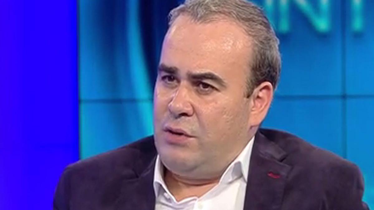 Darius Vâlcov: Punctul de pensie crește cu 15% de la 1 septembrie 