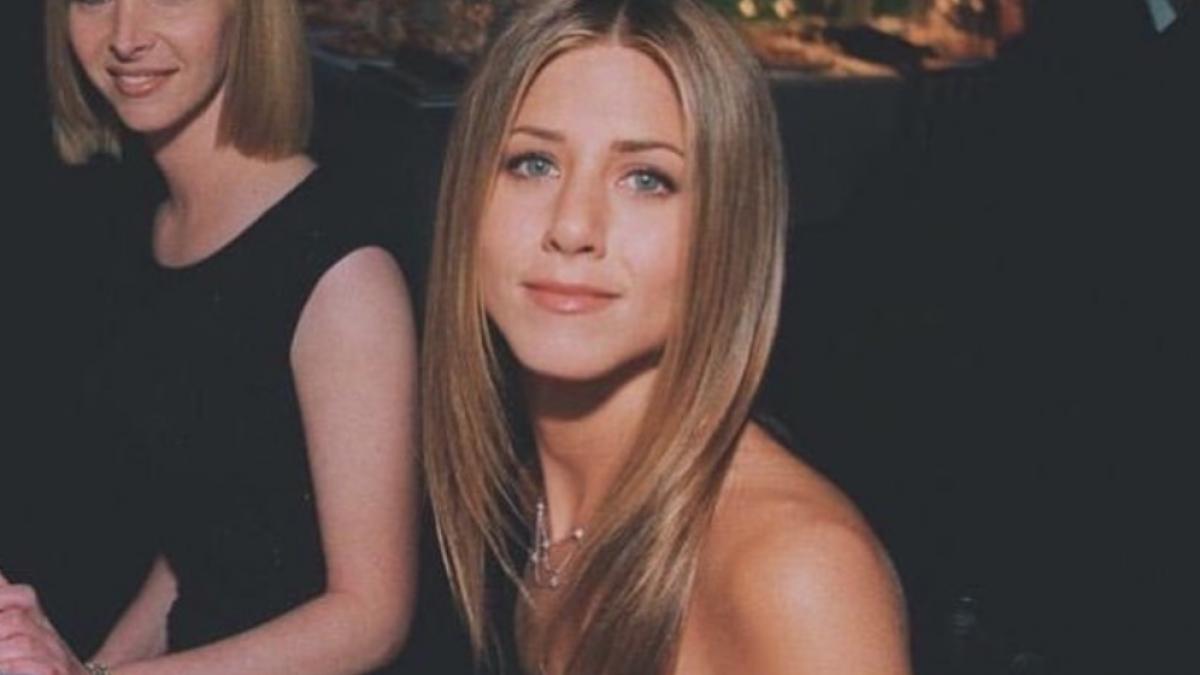 Jennifer Aniston şi Brad Pitt, din nou împreună. Fostul soţ al actriţei, invitat la aniversarea a celor 50 de ani