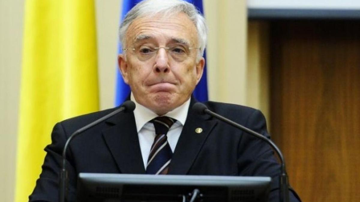 Radu Soviani: Declarațiile lui Isărescu arată un guvernator derutat. Nu am mai văzut această notă la domnia sa