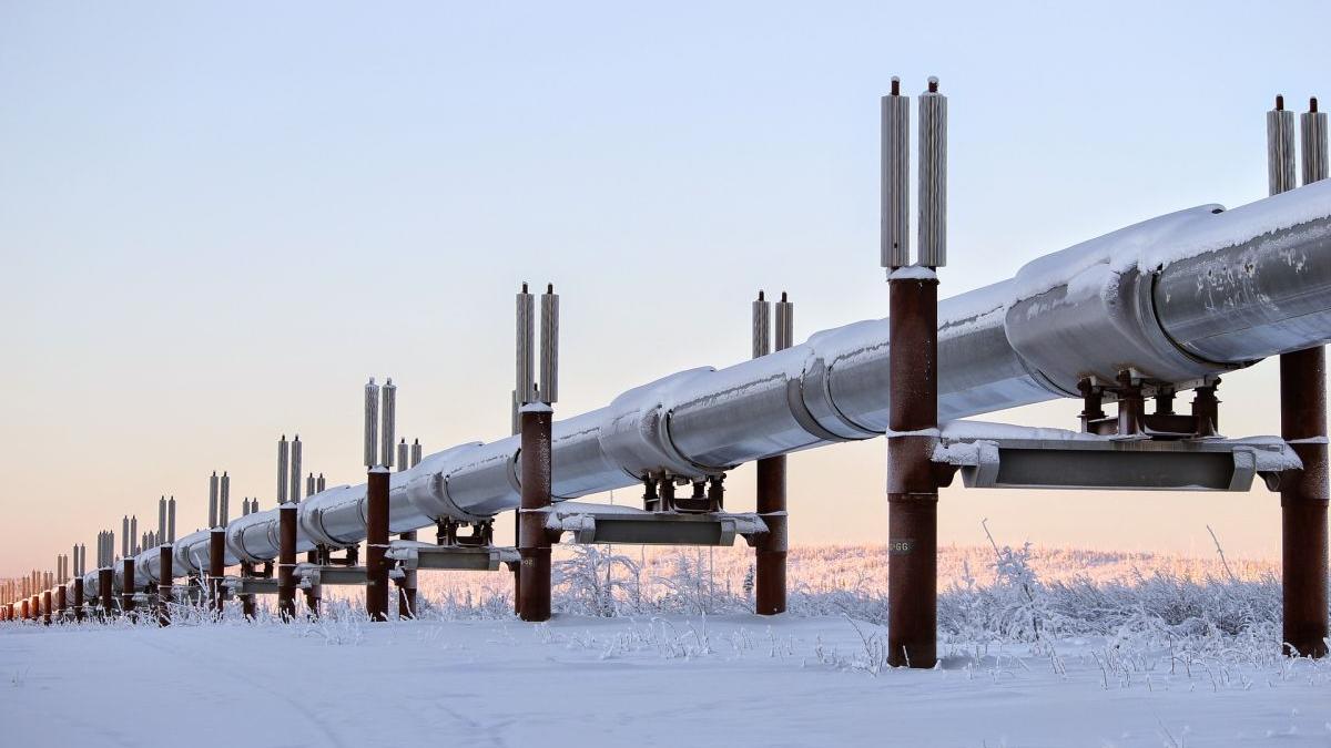 Acord european pentru Nord Stream 2. Care este compromisul