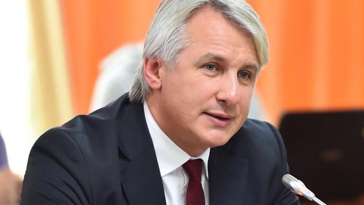 Eugen Teodorovici, despre bugetul pe 2019: Salariul mediu net va fi de 3.085 de lei. Punctul de pensie se majorează cu 15%