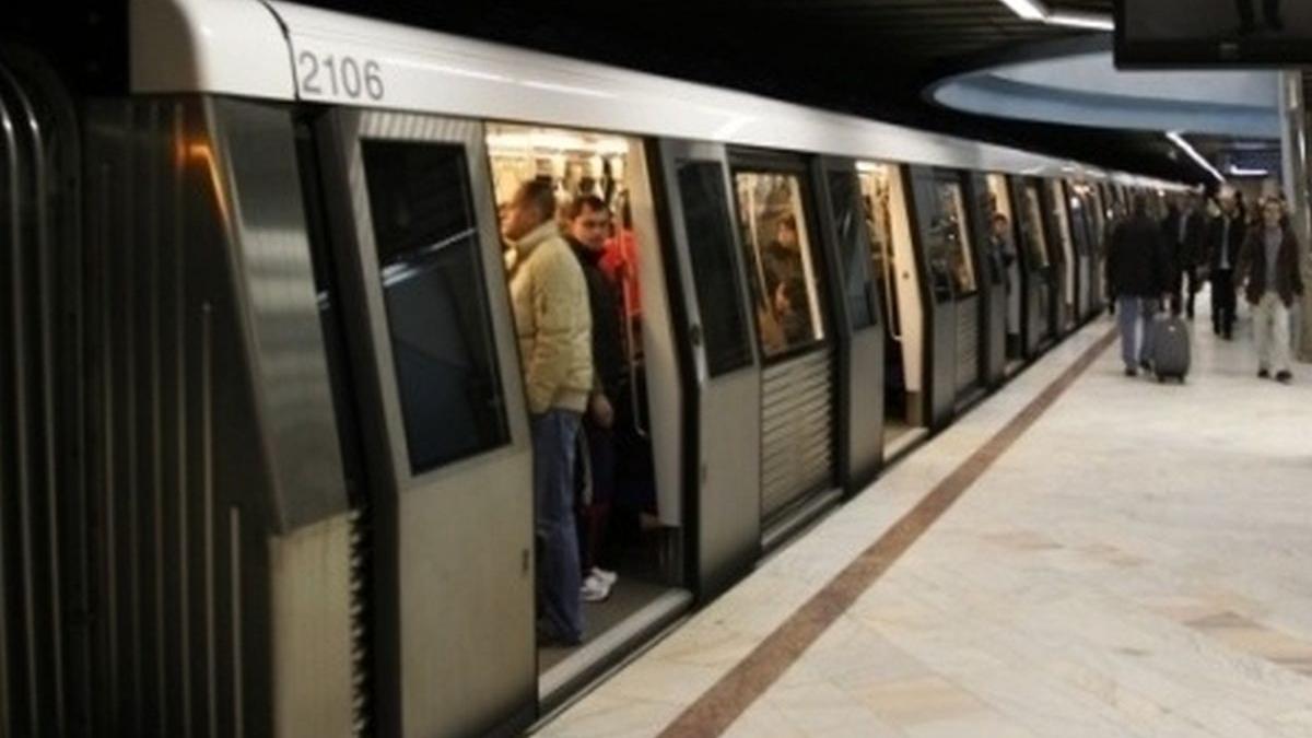 O nouă linie de metrou în București. Comisia Europeană a alocat o sumă uriașă pentru proiect. Pe unde va trece și câte stații va avea