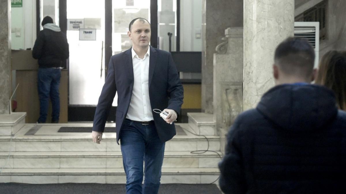 Sebastian Ghiță, despre denunțul împotriva lui Kovesi: Am dat poze și filme la Parchet. Pentru operațiunea Jakarta s-a deschis dosar