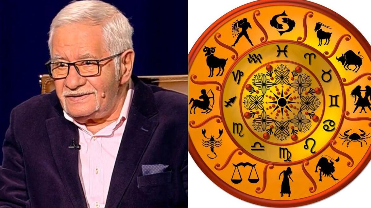 horoscop mihai voropchievici