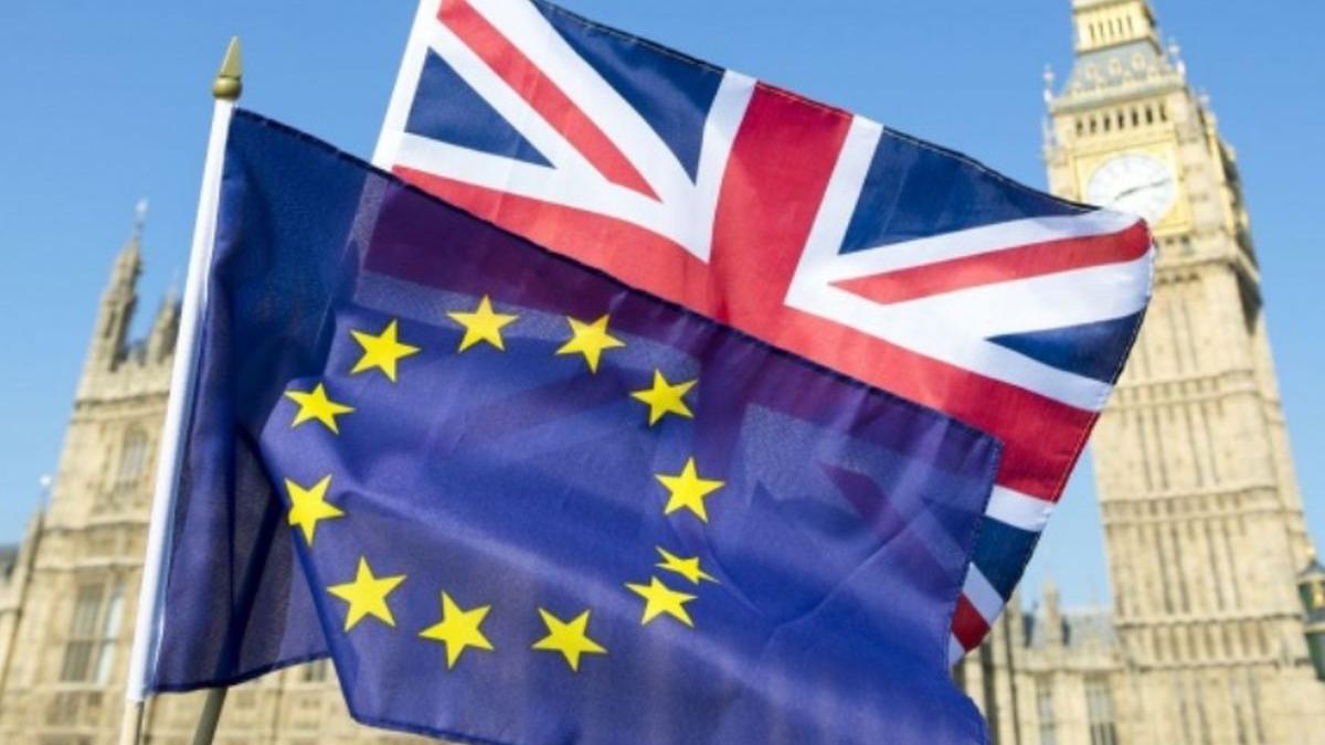 Cum vor călători românii în Marea Britanie după Brexit