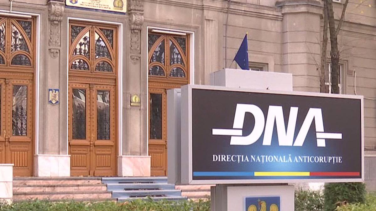 DNA ar fi cerut de la Autoritatea Electorală Permanentă documente privind cheltuielile PSD