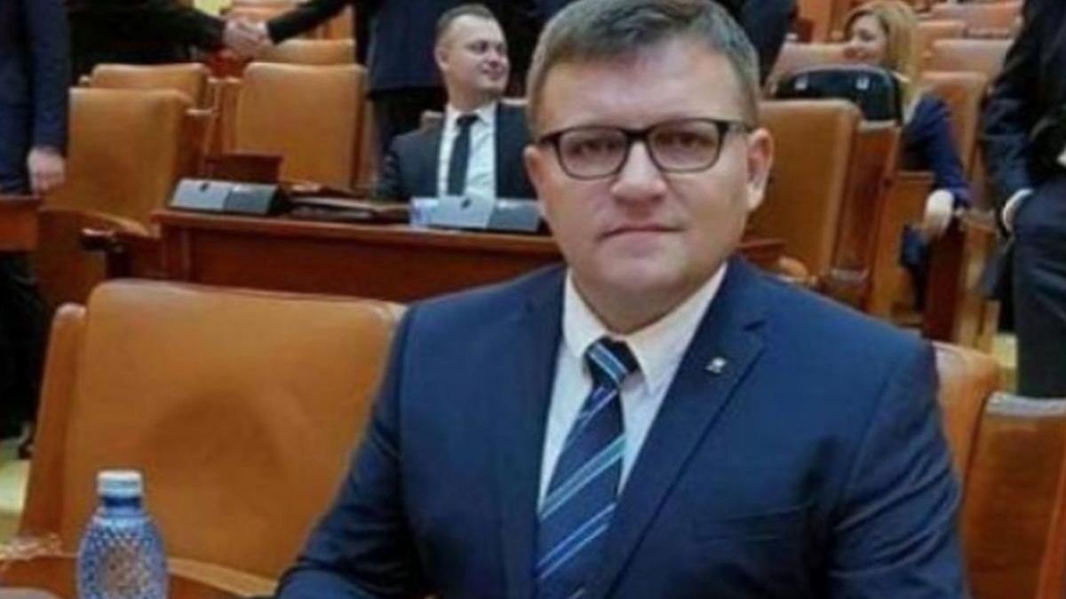 Ministrul Muncii, despre majorarea alocaţiilor pentru copii: „Nu se poate realiza fără promulgarea bugetului”