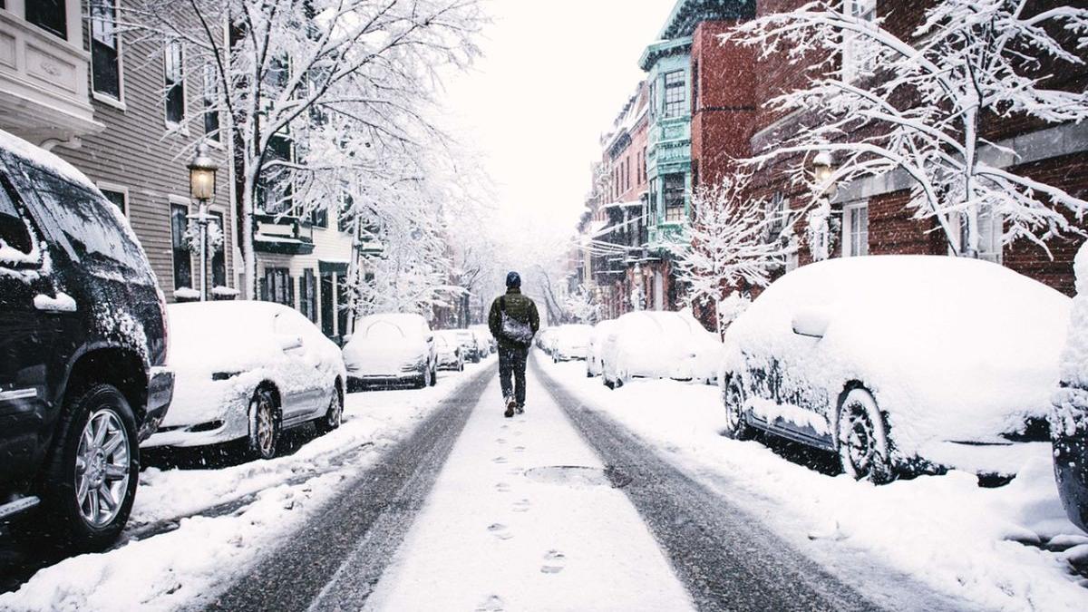 VREMEA. Prognoza meteo pentru duminică, 24 februarie. Veste neașteptată de la meteorologi 