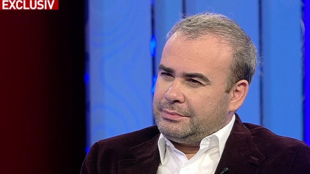 Darius Vâlcov: Băncile nu vor pleca din România. Profitul va fi cu 20-30% peste media UE