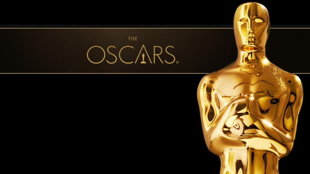 Oscar 2019. Lista completă a câștigătorilor