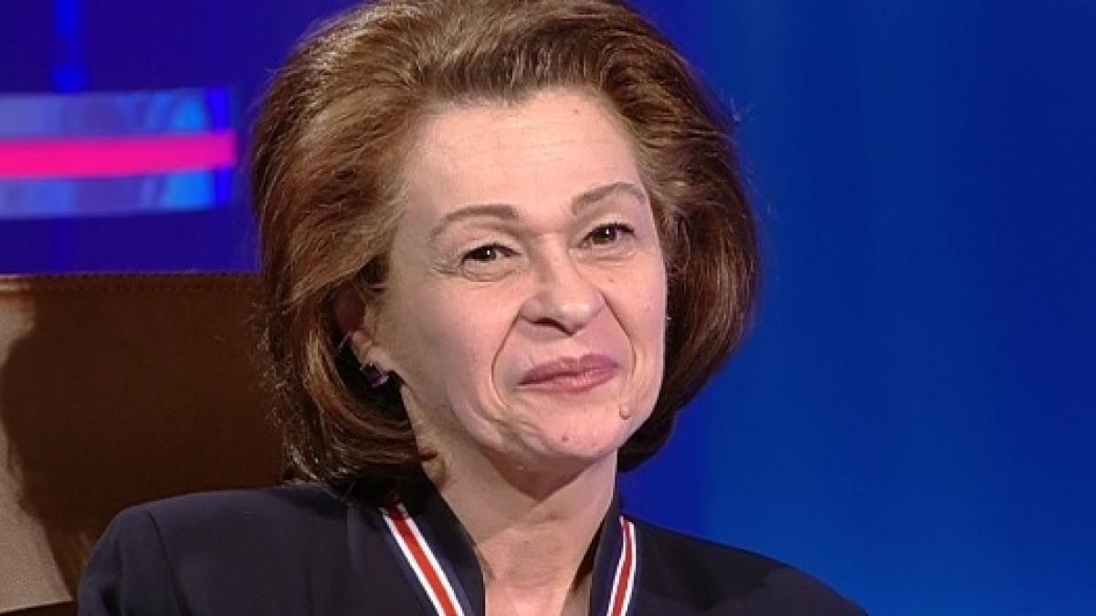 Șefa ÎCCJ: În momentul în care am auzit că la Înalta Curte există un protocol, a căzut cerul pe mine