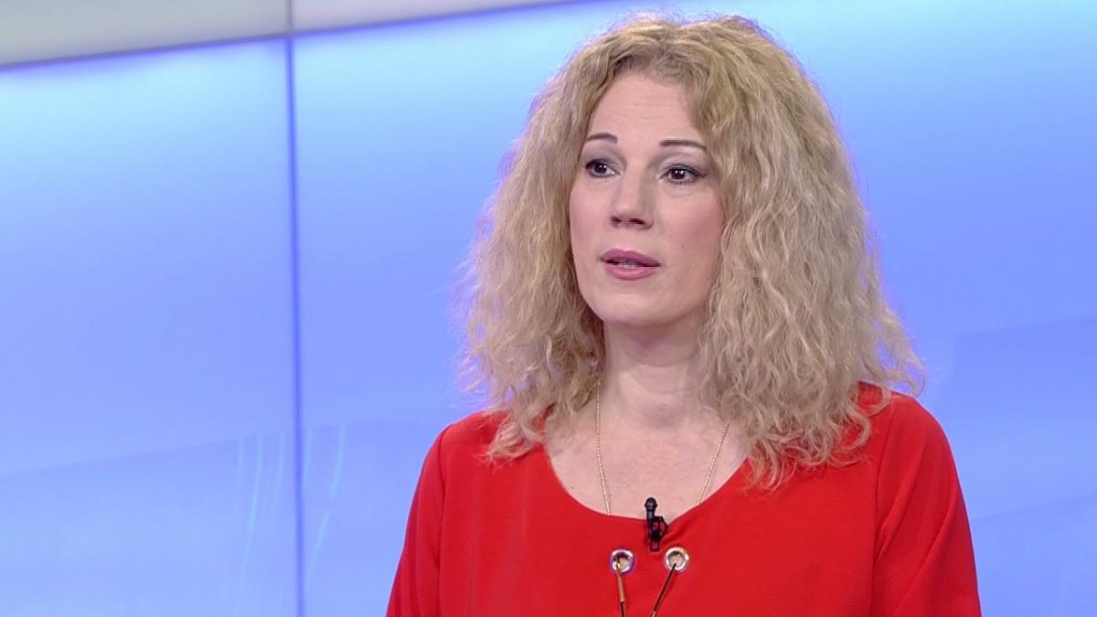 Horoscopul zilei de 26 februarie, cu Camelia Pătrășcanu. Peștii ar trebui să evite activitățile pentru care nu se simt pregătiți