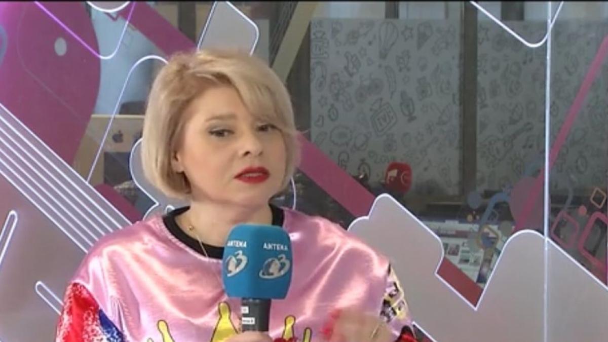 Numai de bine. Cum încurajăm un copil să citească. Interviu cu psihologul Lorena Diaconescu - VIDEO