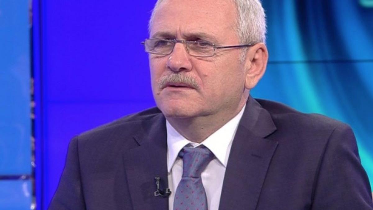 Liviu Dragnea, despre succesul Președinției României la Consiliul UE