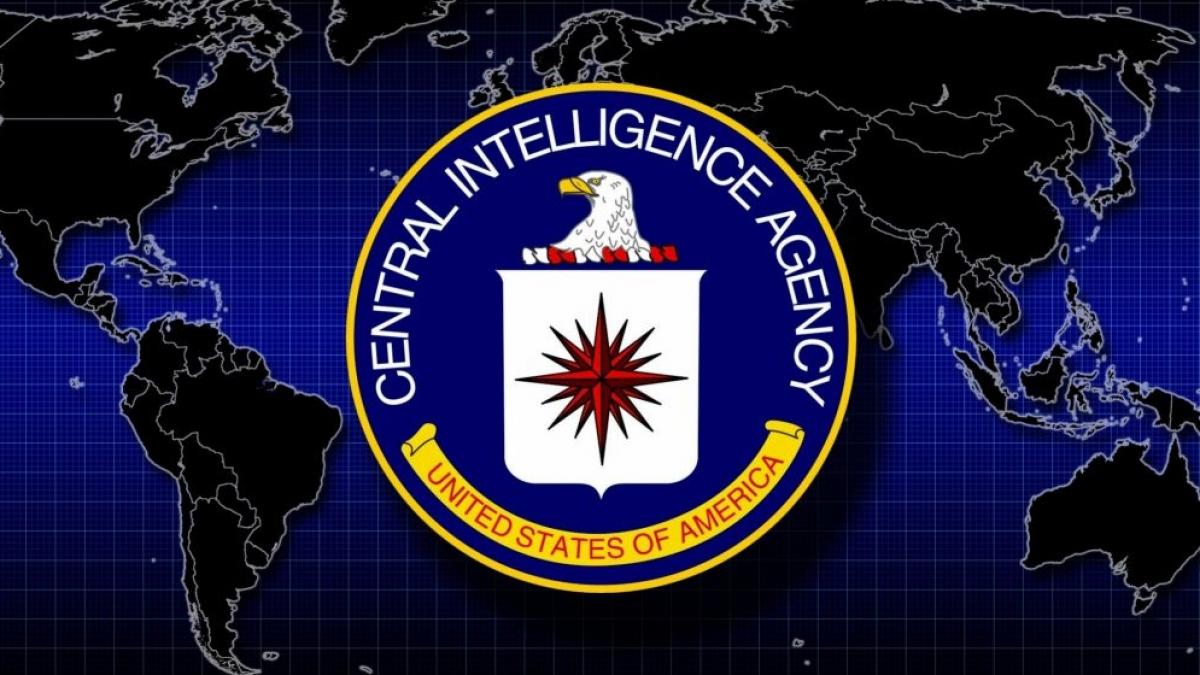 CIA: Acesta este românul capabil să-și vândă țara rușilor